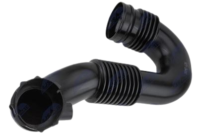 Nasávacia hadica, Vzduchový filter MERCEDES SPRINTER 3T/3,5T/4T/4,6T/5T 2,1CDI/3.0CDI 06-