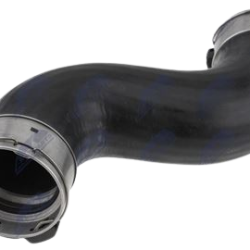 Nasávacia hadica, Vzduchový filter MERCEDES SPRINTER CDI 2018-