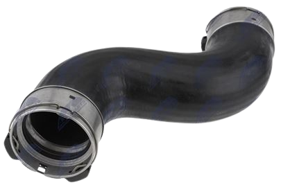 Nasávacia hadica, Vzduchový filter MERCEDES SPRINTER CDI 2018-