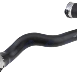 Nasávacia hadica, Vzduchový filter OPEL ASTRA J 1.7 CDTI 2009-2019