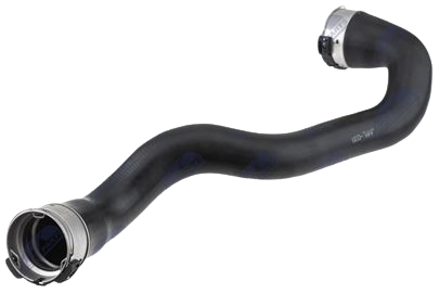 Nasávacia hadica, Vzduchový filter OPEL ASTRA J 1.7 CDTI 2009-2019