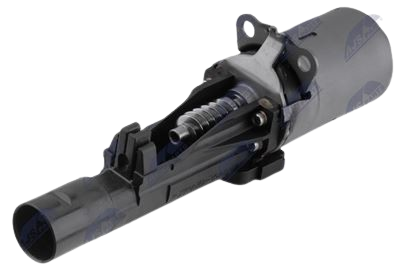 Nastavovací prvok excentrického hriadeľa variabilného zdvihu ENG.2.0-4.4; BMW 5 (F07,F10,F11) 09-17, 3 (E90,E91,E92,E93,F30,F31,F34,F80) 06-, X5 (E70,F15,F85) 10-18, X3 (F25)10-17, X6 (E71,E72,F16,F86) 08-19