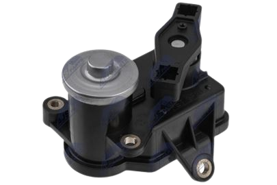 Nastavovací prvok vírivého potrubia v saní CHRYSLER 300C 3.0CRD 2005-, FORD TOURNEO CONNECT 1.8DI,1.8TDDI,1.8TDCI 2002-, MERCEDES C-KLASSE W204 320CDI/350CDI 2007-,E-KLASSE W211 E280CDI/E300CDI/E320CDI 2005-, E W212 E300CDI/E350CDI 2009-