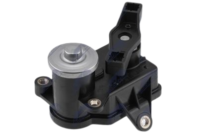 Nastavovací prvok vírivého potrubia v saní CHRYSLER 300C 3.0CRD 2005-, MERCEDES C-KLASSE W204 C300CDI/320CDI/350CDI 2007-, E-KLASSE W211 E280CDI/E300CDI/E320CDI 2005-, ML-KLASSE W164 ML280CDI/300CDI/320CDI/350CDI 2005-