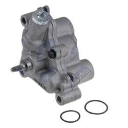 Olejové čerpadlo ENG 1.6 RENAULT MEGANE III/IV 2014- , CAPTUR 2016- , DACIA DUSTER 2015- , DOKKER 2015- , LODGY 2015-