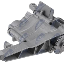 Olejové čerpadlo ENG 3.0D MERCEDES C W203/W204 2005-2014 , E W211/W212 2005-2016 , CLK C209 2005-2009 , CLS C219 2005-2010