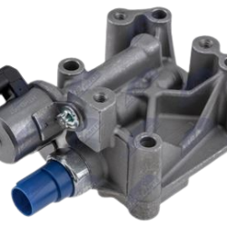 Regulačný ventil nastavenia vačkového hriadeľa ENG. 2.4, HONDA ACCORD 08-12, CR-V III 10-14, CIVIC 12-15