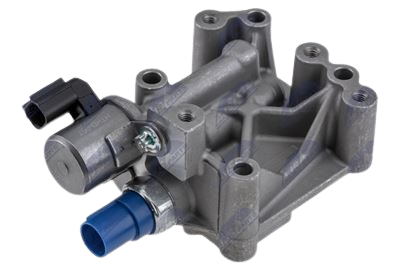 Regulačný ventil nastavenia vačkového hriadeľa ENG. 2.4, HONDA ACCORD 08-12, CR-V III 10-14, CIVIC 12-15