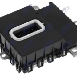 Riadiaci modul Xenonových svetlometov MERCEDES GLK-KLASSE (X204) 2008-2015