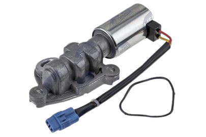 Riadiaci ventil nastavenia vačkového hriadeľa ENG. 1.3-1.6, SUZUKI SWIFT III 05-, JIMNY 04-, SX4 06-, VITARA 15-, LIANA 01-07