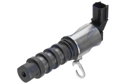 Riadiaci ventil nastavenia vačkového hriadeľa ENG. 2.4-3.5, HONDA ACCORD 08-12, CR-V 12-14, CROSSTOUR 12-15