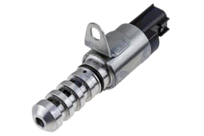 Riadiaci ventil nastavenia vačkového hriadeľa ENG. 2.5-3.5, NISSAN X-TRAIL III 13-, ALTIMA 12-