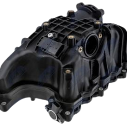 Sací trúbkový modul JEEP GRAND CHEROKEE 3.0D V6 2014-, RAM 1500 3.0D V6 2014-