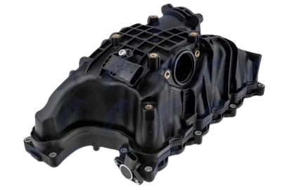 Sací trúbkový modul JEEP GRAND CHEROKEE 3.0D V6 2014-, RAM 1500 3.0D V6 2014-