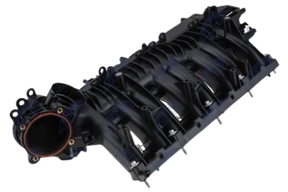 Sací trúbkový modul LAND ROVER DEFENDER II 2.0D 2020-,DISCOVERY V 2.0D 2017-,RANGE ROVER SPORT 2.0D 2014-,RANGE ROVER VELAR 2.0D 2017-