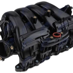 Sací trúbkový modul TOYOTA RAV4 2.0 2018-,NX 200 2021-,UX 200 2018-,ES 200 2019-