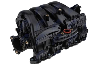 Sací trúbkový modul TOYOTA RAV4 2.0 2018-,NX 200 2021-,UX 200 2018-,ES 200 2019-