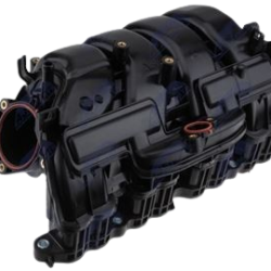 Sací trúbkový modul TOYOTA RAV4 2.5HYBRID 2018-,HIGHLANDER 2.5HYBRID 2020-,CAMRY 2.5HYBRID 2017-,LEXUS NX 350H 2021-,ES 300H 2018-