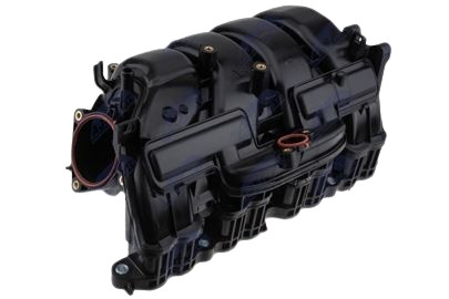 Sací trúbkový modul TOYOTA RAV4 2.5HYBRID 2018-,HIGHLANDER 2.5HYBRID 2020-,CAMRY 2.5HYBRID 2017-,LEXUS NX 350H 2021-,ES 300H 2018-