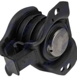 Silentblok, uchytenie motora NISSAN TERRANO III PATHFINDER R50 95-07, INFINITI QX4 96-02