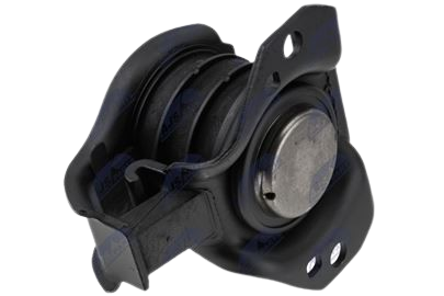 Silentblok, uchytenie motora NISSAN TERRANO III PATHFINDER R50 95-07, INFINITI QX4 96-02