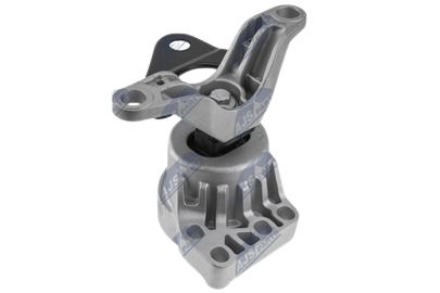 Silentblok, uchytenie motora pravá strana FORD MONDEO IV 2.0ECOBOOST 10-14, S-MAX 2.0ECOBOOST 10-15