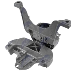 Silentblok, uchytenie motora predná pravá strana MERCEDES A (177) 2018 - A 220 2.0 - 140 KW / 190 HP