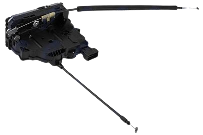 Zámok posuvných dverí pravý FIAT DUCATO 2014-,CITROEN JUMPER 2014-,PEUGEOT BOXER 2014-