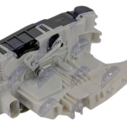 Zámok posuvných dverí zadný ľavý MERCEDES SPRINTER 906 2006-, VW CRAFTER 2006-