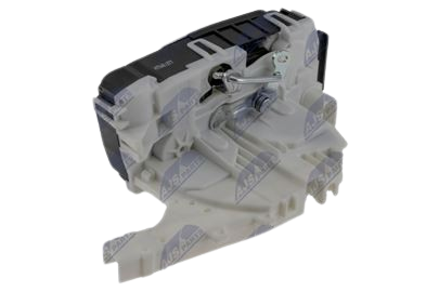 Zámok posuvných dverí zadný pravý MERCEDES SPRINTER 906 2006-,VW CRAFTER 2006-