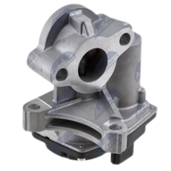 AGR Ventil ENG.1.6D RENAULT MEGANE III,SCENIC III,GRAND SCENIC III; NISSAN QASHQAI II,X-TRAIL III; MERCEDES C(W205/205),VITO(W447); OPEL VIVARO B; FIAT TALENTO; 2011-