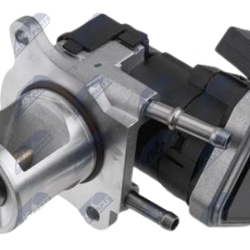 AGR Ventil ENG.3.0D MERCEDES CLS(C219), E (W211/S211), S(W221), GL(X164), G(W463), M(W164), R(W251/V251); 2005-