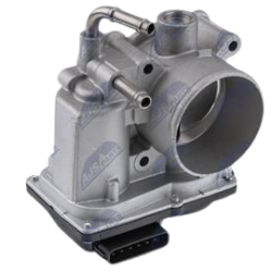 Hrdlo_škrtiacej_klapky_ENG._2.5__TOYOTA_RAV4_15-18__CAMRY_HYBRID_11-14__LEXUS_ES300H_12-18__NX300H_14--removebg-preview