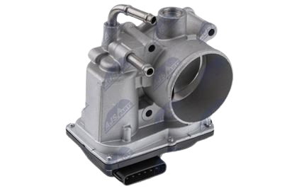 Hrdlo_škrtiacej_klapky_ENG._2.5__TOYOTA_RAV4_15-18__CAMRY_HYBRID_11-14__LEXUS_ES300H_12-18__NX300H_14--removebg-preview