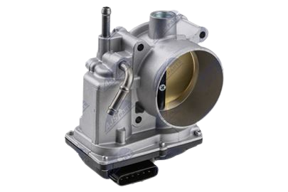 Hrdlo škrtiacej klapky ENG. 3.6, SUBARU LEGACY 10-19, OUTBACK 10-19, TRIBECA 10-14