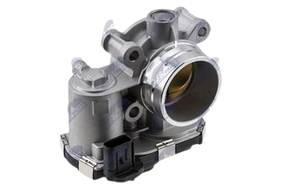 Hrdlo škrtiacej klapky OPEL ASTRA K 1.4 CNG/TURBO 15-22, INSIGNIA B 1.5 17-, MOKKA 1.4 16-