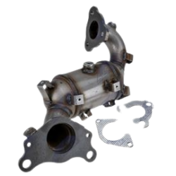 KATALYZÁTOR DACIA DOKKER 1.2TCE 2012-,DUSTER 1.2TCE 2013-,SANDERO II 0.9TCE 2013-,RENAULT CLIO IV 0.9TCE 2012-,1.2TCE 2013-,KADJAR 1.2TCE 2015-,MEGANE III 1.2TCE 2012-,MEGANE IV 1.2TCE 2015-