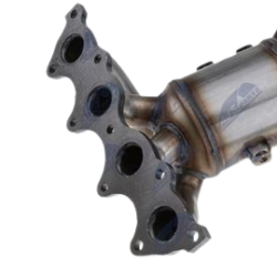 KATALYZÁTOR KIA CEED 1.4,1.6 2009-,CEED SW 1.4,1.6 2009-,PRO CEED 1.4,1.6 2009-,VENGA 1.4 2010-