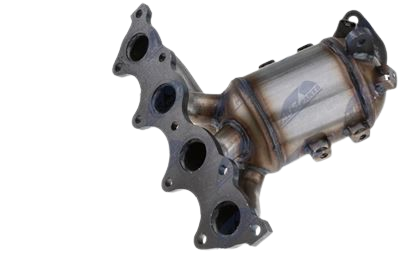 KATALYZÁTOR KIA CEED 1.4,1.6 2009-,CEED SW 1.4,1.6 2009-,PRO CEED 1.4,1.6 2009-,VENGA 1.4 2010-