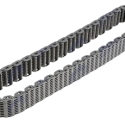 Reťaz rozvodovky BMW X5 E70N 30DX/40DX/35IX/40IX/M50DX 2012-, X6 E71 30DX/40DX/35IX/40IX/M50DX 2012-