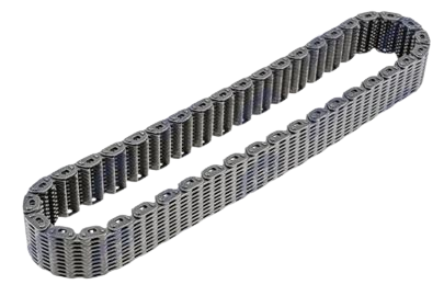 Reťaz rozvodovky BMW X5 E70N 30DX/40DX/35IX/40IX/M50DX 2012-, X6 E71 30DX/40DX/35IX/40IX/M50DX 2012-