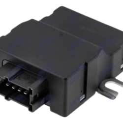 Riadiaca jednotka, palivové čerpadlo BMW 3 F30/F31 316D/318D/318DX/320DX/320D/318I/320I/325D/330E/330I/330IX 2011-,3GT F34 318D/320D/320I/320DX/325D/330I/330IX/ 2012-,X2 F39 16D/18DX/18D/18I/20D/20DX/20I/20IX/25DX/25IX/28IX/28I 2017-