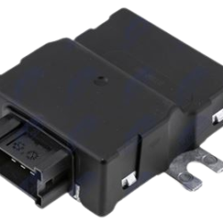 Riadiaca jednotka, palivové čerpadlo BMW X3 G01 18D/20DX/20IX/20I/25DX/30DX/35DX/30IX/30I 2017-,X4 G02 20DX/20IX/25DX/30DX/30IX 2018-,X5 G05 25DX/30DX/30IX/40IX/45EX/50IX 2018-,X6 G06 30DX/40I/40IX/M50DX 2019-,X7 G07 30DX/40IX/50IX/M50DX 2019-,3 G20/G21 201