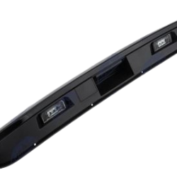 Rukoväť otváracích dverí MINI F55 2013-, F56 2013-, F57 2014-