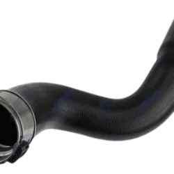 Nasávacia hadica, Vzduchový filter MERCEDES CITAN Furgon/minivan (W415) 2012-, RENAULT KANGOO / GRAND KANGOO II (KW0/1_) 08-