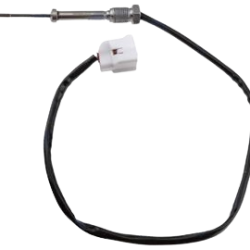 Snímač teploty výfukových plynov ENG.1.5D NISSAN CUBE, JUKE 2009-