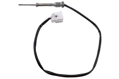 Snímač teploty výfukových plynov ENG.1.5D NISSAN CUBE, JUKE 2009-