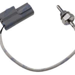 Snímač teploty výfukových plynov ENG.1.6,1.8 NISSAN ALMERA II,JUKE,PRIMERA,PULSAR,QASHQAI II,TIIDA,X-TRAIL III,SENTRA V 1999-