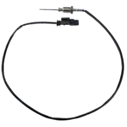 Snímač teploty výfukových plynov ENG.2.3 110KW FIAT DUCATO 2015-