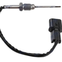 Snímač teploty výfukových plynov HYUNDAI TUCSON 1.6-1.7D 2015-2020